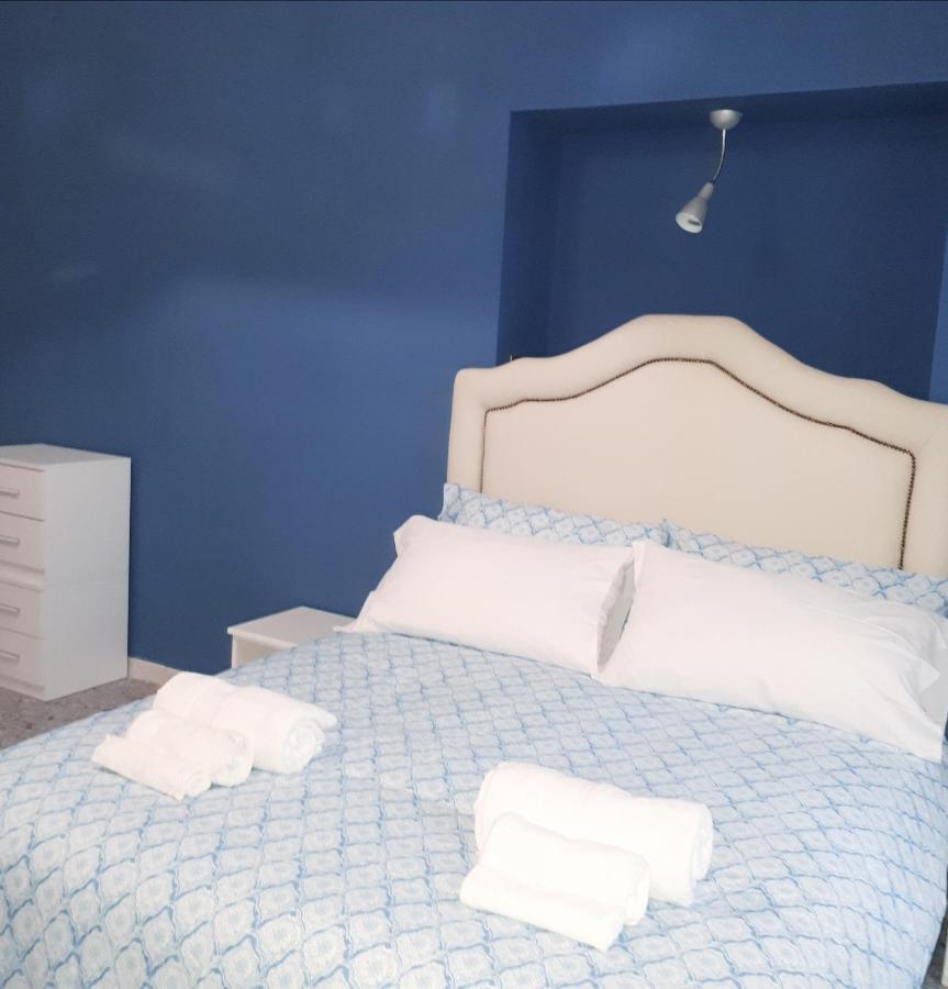 Apartment San Biagio 64 *