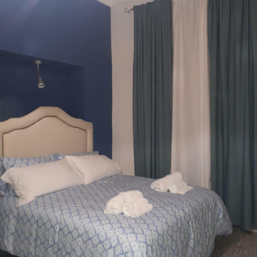 San Biagio 64 Appartamento *