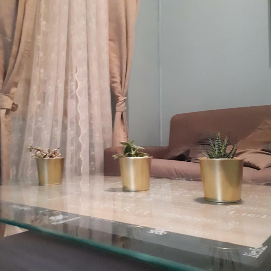 San Biagio 64 *