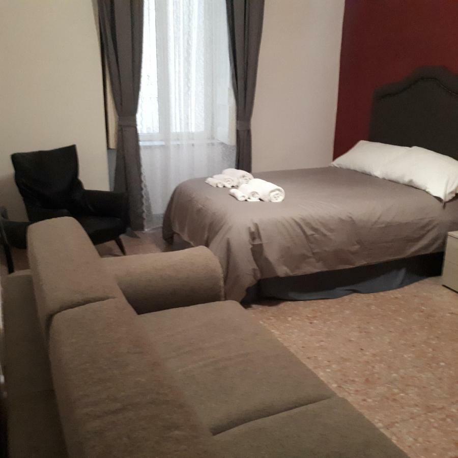 San Biagio 64