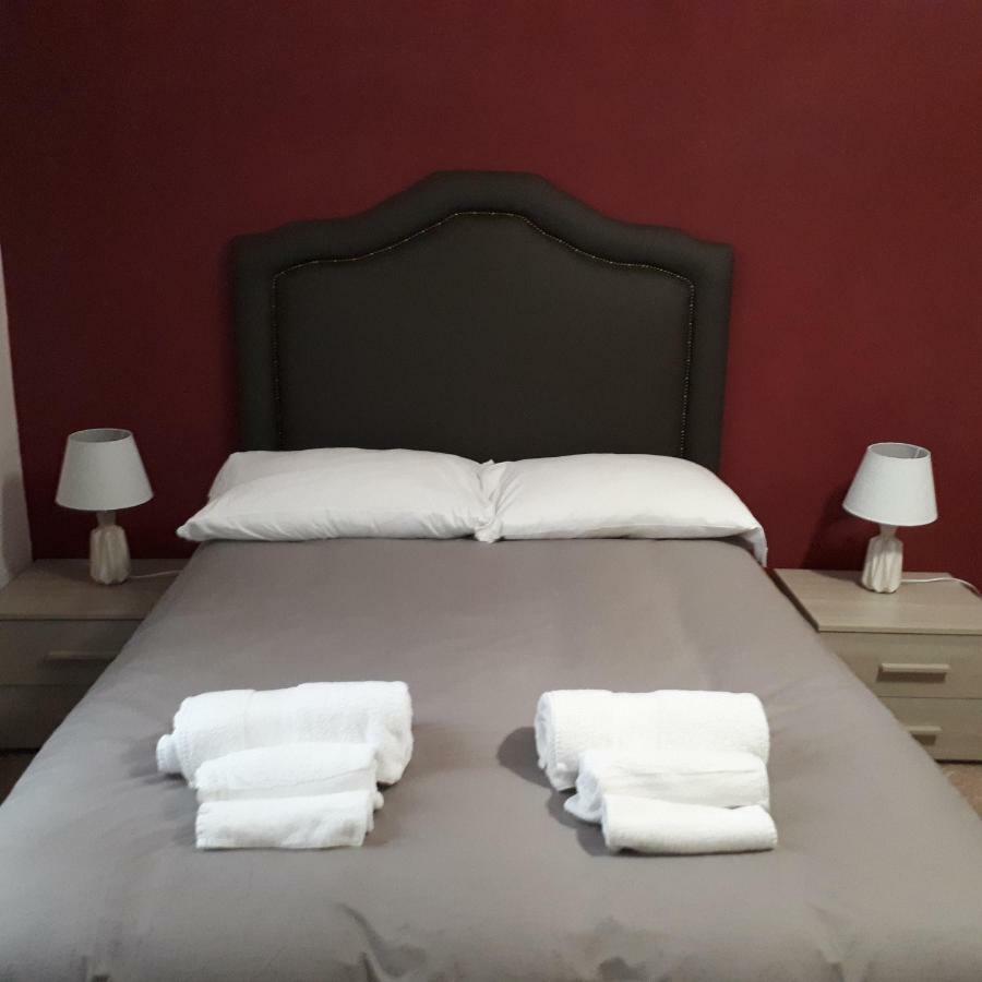 San Biagio 64 Apartment