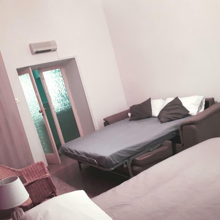 San Biagio 64 Apartment