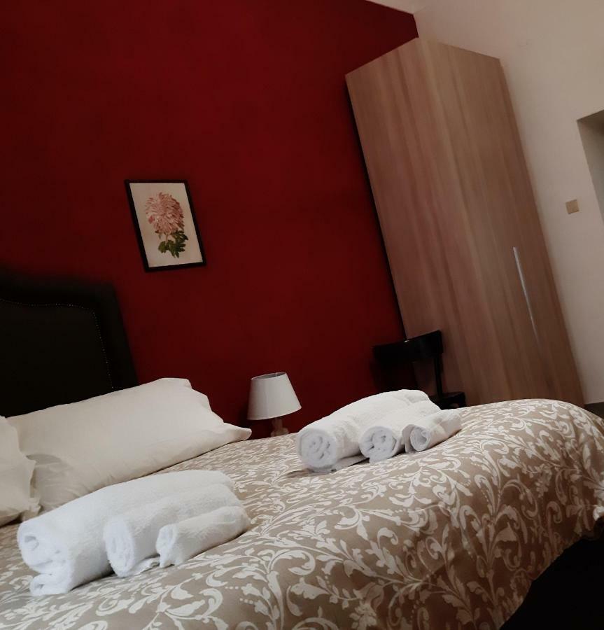 Apartment San Biagio 64