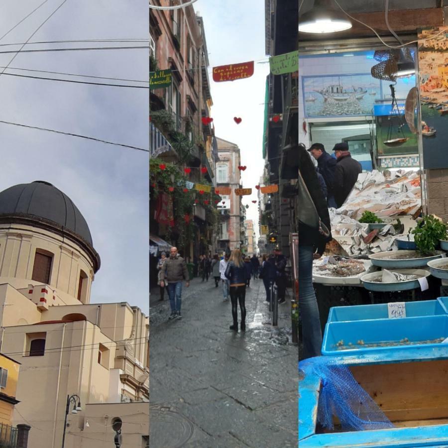 San Biagio 64